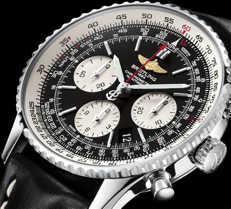 bracelet montre breitling 24 mm|prix des montres Breitling.